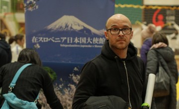 Kagami Biraki 2018