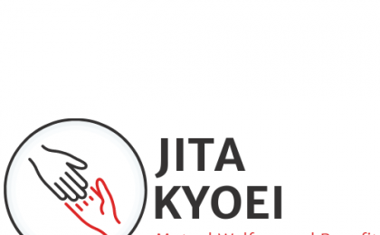 Jita Kyoei 2