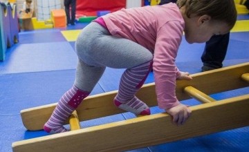 Športni programi