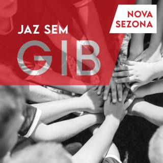 VPIS V NOVO SEZONO 2022/2023!
