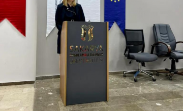 Eu projekt sonkei 1