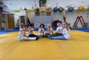 Erasmus+ Sport: PLEY zaključna konferenca