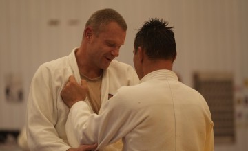 Dsc02564