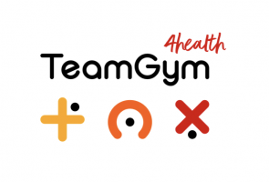 Zaključek Erasmus+ Sport projekta TeamGym4Health