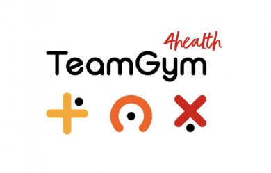 Zaključek Erasmus+ Sport projekta TeamGym4Health