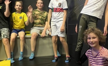 Img 0761 2